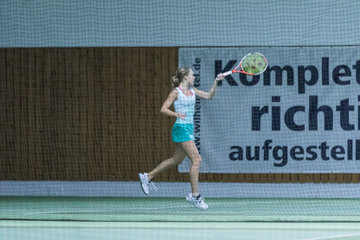 Alicia Melosch 679 - Schirnau-Cup